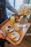 Villa Oteri Room & Bistrot