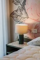 Villa Oteri Room & Bistrot