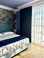 Villa Oteri Room & Bistrot