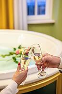 Villa Oteri Room & Bistrot