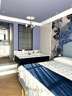 Villa Oteri Room & Bistrot