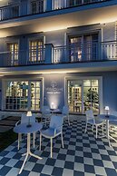 Villa Oteri Room & Bistrot