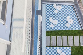 Villa Oteri Room & Bistrot