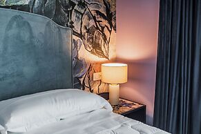 Villa Oteri Room & Bistrot