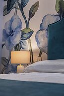 Villa Oteri Room & Bistrot