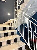 Villa Oteri Room & Bistrot