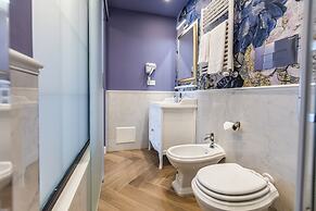 Villa Oteri Room & Bistrot