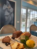 Villa Oteri Room & Bistrot