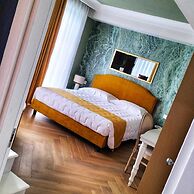 Villa Oteri Room & Bistrot