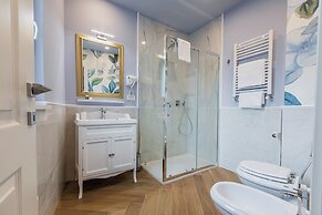 Villa Oteri Room & Bistrot