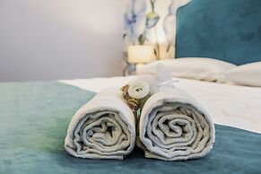 Villa Oteri Room & Bistrot