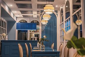 Villa Oteri Room & Bistrot