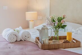 Villa Oteri Room & Bistrot