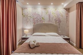 Villa Oteri Room & Bistrot