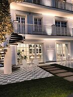 Villa Oteri Room & Bistrot