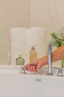 Villa Oteri Room & Bistrot