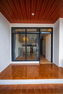 Elge Hotel and Villa Sarangan