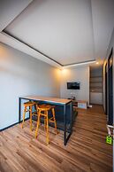 Elge Hotel and Villa Sarangan