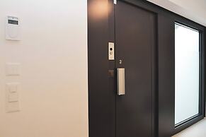 One & Only Nassa Penthouse With Large Private Terrace