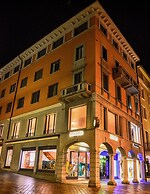 One & Only Nassa Penthouse With Large Private Terrace