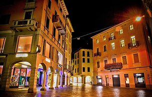 One & Only Nassa Penthouse With Large Private Terrace