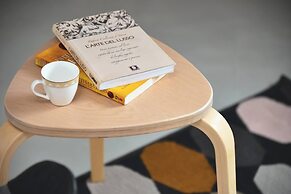 One & Only Nassa Penthouse With Large Private Terrace