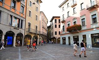 One & Only Nassa Penthouse With Large Private Terrace