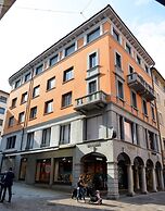 One & Only Nassa Penthouse With Large Private Terrace