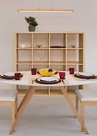 One & Only Nassa Penthouse With Large Private Terrace