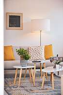 One & Only Nassa Penthouse With Large Private Terrace