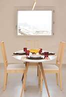 One & Only Nassa Penthouse With Large Private Terrace