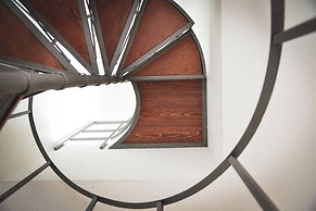 One & Only Nassa Penthouse With Large Private Terrace