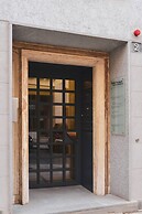 One & Only Nassa Penthouse With Large Private Terrace