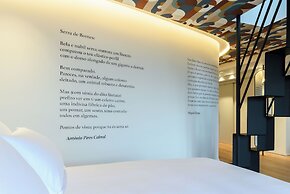 BHB Boutique House