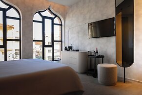 BHB Boutique House