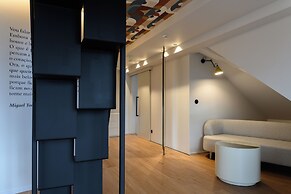 BHB Boutique House
