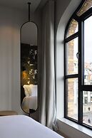 BHB Boutique House