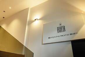 BHB Boutique House