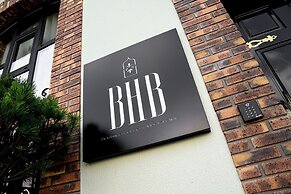 BHB Boutique House