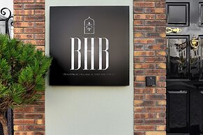 BHB Boutique House