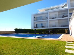 Fuseta Formosa Village