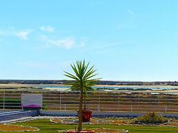 Fuseta Formosa Village