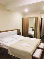 Hotel Shgedi Mestia