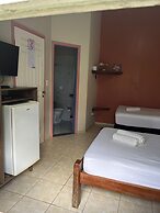 Agroturismo sonho meu ltda