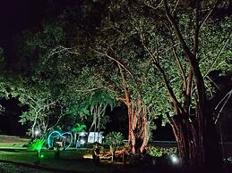 Agroturismo sonho meu ltda