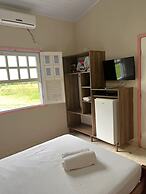 Agroturismo sonho meu ltda