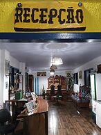 Agroturismo sonho meu ltda