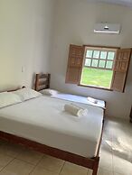 Agroturismo sonho meu ltda