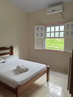 Agroturismo sonho meu ltda