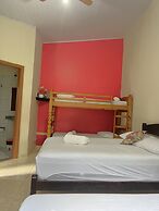 Agroturismo sonho meu ltda